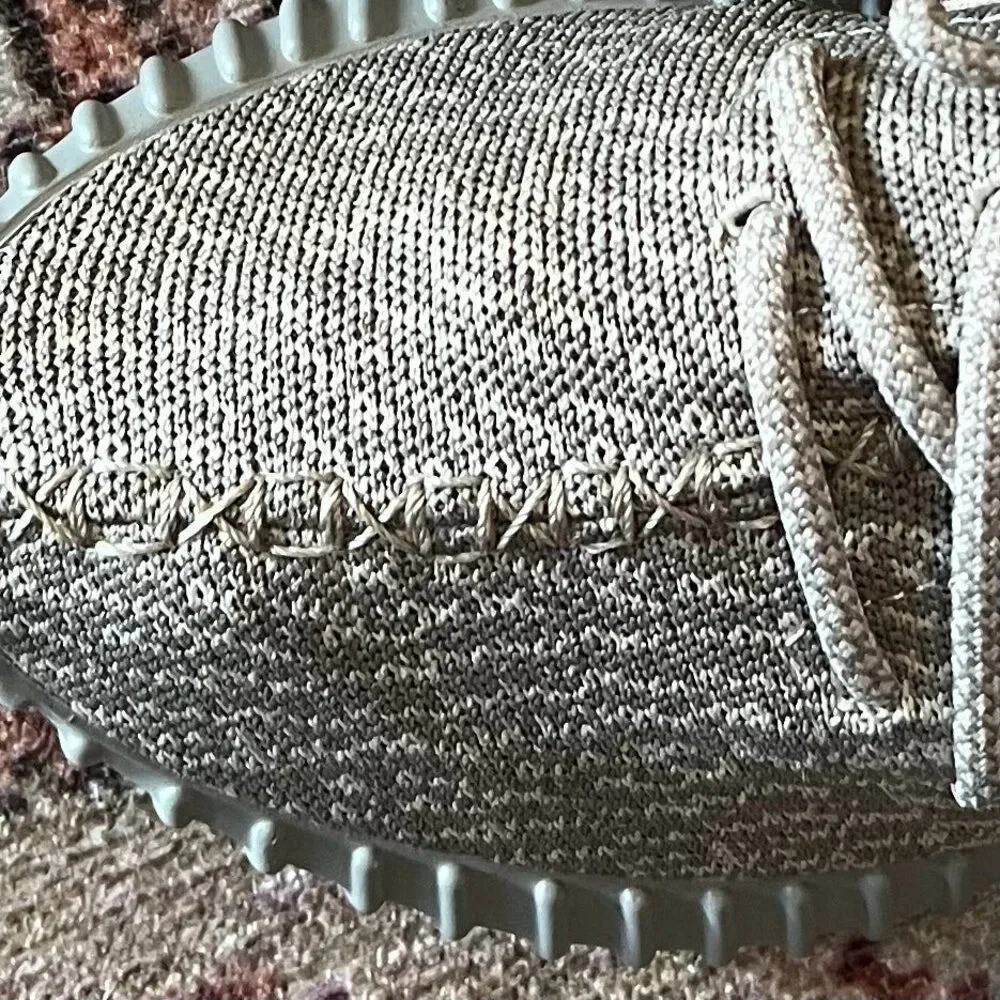 Adidas Size 6.5 Sneakers
